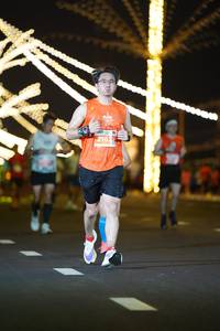 BIB: 21627
                            <button type="button" onclick="openModal(15787446)" class="btn btn-primary btn-sm float-right btn-popup" data-toggle="modal" data-target=".modal-high-quality">
                        <i class="fas fa-shopping-cart"></i> Add to Cart
                    </button>
                                            <button type="button" onclick="isThisMe(15787446, true)" class="btn btn-success btn-sm float-right btn-popup btn-isme hidden" data-toggle="tooltip" data-placement="bottom" title="นี่คือรูปของคุณใช่ไหม คลิกที่นี่เพื่อเอาเข้าอัลบั้ม">
                        <i class="fas fa-plus"></i> Add to album
                    </button>
                    <button type="button" onclick="isThisMe(15787446, false)" class="btn btn-warning btn-sm float-right btn-popup btn-isnotme hidden">
                        <i class="fas fa-ban"></i> Remove from album
                    </button>