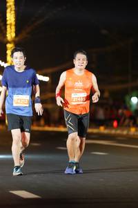 BIB: 74212, 21485
                            <button type="button" onclick="openModal(15788747)" class="btn btn-primary btn-sm float-right btn-popup" data-toggle="modal" data-target=".modal-high-quality">
                        <i class="fas fa-shopping-cart"></i> Add to Cart
                    </button>
                                            <button type="button" onclick="isThisMe(15788747, true)" class="btn btn-success btn-sm float-right btn-popup btn-isme hidden" data-toggle="tooltip" data-placement="bottom" title="นี่คือรูปของคุณใช่ไหม คลิกที่นี่เพื่อเอาเข้าอัลบั้ม">
                        <i class="fas fa-plus"></i> Add to album
                    </button>
                    <button type="button" onclick="isThisMe(15788747, false)" class="btn btn-warning btn-sm float-right btn-popup btn-isnotme hidden">
                        <i class="fas fa-ban"></i> Remove from album
                    </button>