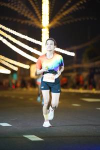 BIB: 23438
                            <button type="button" onclick="openModal(15787310)" class="btn btn-primary btn-sm float-right btn-popup" data-toggle="modal" data-target=".modal-high-quality">
                        <i class="fas fa-shopping-cart"></i> Add to Cart
                    </button>
                                            <button type="button" onclick="isThisMe(15787310, true)" class="btn btn-success btn-sm float-right btn-popup btn-isme hidden" data-toggle="tooltip" data-placement="bottom" title="นี่คือรูปของคุณใช่ไหม คลิกที่นี่เพื่อเอาเข้าอัลบั้ม">
                        <i class="fas fa-plus"></i> Add to album
                    </button>
                    <button type="button" onclick="isThisMe(15787310, false)" class="btn btn-warning btn-sm float-right btn-popup btn-isnotme hidden">
                        <i class="fas fa-ban"></i> Remove from album
                    </button>