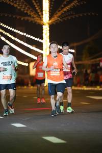 BIB: 22096, 21925
                            <button type="button" onclick="openModal(15789047)" class="btn btn-primary btn-sm float-right btn-popup" data-toggle="modal" data-target=".modal-high-quality">
                        <i class="fas fa-shopping-cart"></i> Add to Cart
                    </button>
                                            <button type="button" onclick="isThisMe(15789047, true)" class="btn btn-success btn-sm float-right btn-popup btn-isme hidden" data-toggle="tooltip" data-placement="bottom" title="นี่คือรูปของคุณใช่ไหม คลิกที่นี่เพื่อเอาเข้าอัลบั้ม">
                        <i class="fas fa-plus"></i> Add to album
                    </button>
                    <button type="button" onclick="isThisMe(15789047, false)" class="btn btn-warning btn-sm float-right btn-popup btn-isnotme hidden">
                        <i class="fas fa-ban"></i> Remove from album
                    </button>