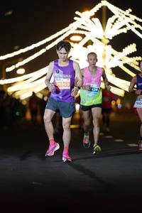 BIB: 26959, 2426, 780
                            <button type="button" onclick="openModal(15788543)" class="btn btn-primary btn-sm float-right btn-popup" data-toggle="modal" data-target=".modal-high-quality">
                        <i class="fas fa-shopping-cart"></i> Add to Cart
                    </button>
                                            <button type="button" onclick="isThisMe(15788543, true)" class="btn btn-success btn-sm float-right btn-popup btn-isme hidden" data-toggle="tooltip" data-placement="bottom" title="นี่คือรูปของคุณใช่ไหม คลิกที่นี่เพื่อเอาเข้าอัลบั้ม">
                        <i class="fas fa-plus"></i> Add to album
                    </button>
                    <button type="button" onclick="isThisMe(15788543, false)" class="btn btn-warning btn-sm float-right btn-popup btn-isnotme hidden">
                        <i class="fas fa-ban"></i> Remove from album
                    </button>