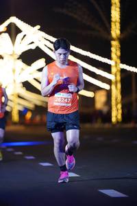 BIB: 26247
                            <button type="button" onclick="openModal(15787888)" class="btn btn-primary btn-sm float-right btn-popup" data-toggle="modal" data-target=".modal-high-quality">
                        <i class="fas fa-shopping-cart"></i> Add to Cart
                    </button>
                                            <button type="button" onclick="isThisMe(15787888, true)" class="btn btn-success btn-sm float-right btn-popup btn-isme hidden" data-toggle="tooltip" data-placement="bottom" title="นี่คือรูปของคุณใช่ไหม คลิกที่นี่เพื่อเอาเข้าอัลบั้ม">
                        <i class="fas fa-plus"></i> Add to album
                    </button>
                    <button type="button" onclick="isThisMe(15787888, false)" class="btn btn-warning btn-sm float-right btn-popup btn-isnotme hidden">
                        <i class="fas fa-ban"></i> Remove from album
                    </button>