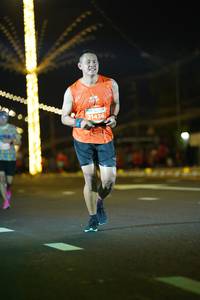 BIB: 21436
                            <button type="button" onclick="openModal(15788169)" class="btn btn-primary btn-sm float-right btn-popup" data-toggle="modal" data-target=".modal-high-quality">
                        <i class="fas fa-shopping-cart"></i> Add to Cart
                    </button>
                                            <button type="button" onclick="isThisMe(15788169, true)" class="btn btn-success btn-sm float-right btn-popup btn-isme hidden" data-toggle="tooltip" data-placement="bottom" title="นี่คือรูปของคุณใช่ไหม คลิกที่นี่เพื่อเอาเข้าอัลบั้ม">
                        <i class="fas fa-plus"></i> Add to album
                    </button>
                    <button type="button" onclick="isThisMe(15788169, false)" class="btn btn-warning btn-sm float-right btn-popup btn-isnotme hidden">
                        <i class="fas fa-ban"></i> Remove from album
                    </button>