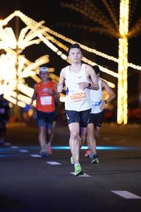 BIB: 27606
                            <button type="button" onclick="openModal(15787581)" class="btn btn-primary btn-sm float-right btn-popup" data-toggle="modal" data-target=".modal-high-quality">
                        <i class="fas fa-shopping-cart"></i> Add to Cart
                    </button>
                                            <button type="button" onclick="isThisMe(15787581, true)" class="btn btn-success btn-sm float-right btn-popup btn-isme hidden" data-toggle="tooltip" data-placement="bottom" title="นี่คือรูปของคุณใช่ไหม คลิกที่นี่เพื่อเอาเข้าอัลบั้ม">
                        <i class="fas fa-plus"></i> Add to album
                    </button>
                    <button type="button" onclick="isThisMe(15787581, false)" class="btn btn-warning btn-sm float-right btn-popup btn-isnotme hidden">
                        <i class="fas fa-ban"></i> Remove from album
                    </button>