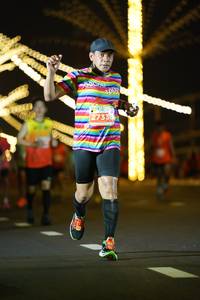 BIB: 100, 27338
                            <button type="button" onclick="openModal(15789339)" class="btn btn-primary btn-sm float-right btn-popup" data-toggle="modal" data-target=".modal-high-quality">
                        <i class="fas fa-shopping-cart"></i> Add to Cart
                    </button>
                                            <button type="button" onclick="isThisMe(15789339, true)" class="btn btn-success btn-sm float-right btn-popup btn-isme hidden" data-toggle="tooltip" data-placement="bottom" title="นี่คือรูปของคุณใช่ไหม คลิกที่นี่เพื่อเอาเข้าอัลบั้ม">
                        <i class="fas fa-plus"></i> Add to album
                    </button>
                    <button type="button" onclick="isThisMe(15789339, false)" class="btn btn-warning btn-sm float-right btn-popup btn-isnotme hidden">
                        <i class="fas fa-ban"></i> Remove from album
                    </button>