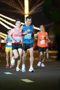 BIB: 42509, 40066, 267
                            <button type="button" onclick="openModal(15787828)" class="btn btn-primary btn-sm float-right btn-popup" data-toggle="modal" data-target=".modal-high-quality">
                        <i class="fas fa-shopping-cart"></i> Add to Cart
                    </button>
                                            <button type="button" onclick="isThisMe(15787828, true)" class="btn btn-success btn-sm float-right btn-popup btn-isme hidden" data-toggle="tooltip" data-placement="bottom" title="นี่คือรูปของคุณใช่ไหม คลิกที่นี่เพื่อเอาเข้าอัลบั้ม">
                        <i class="fas fa-plus"></i> Add to album
                    </button>
                    <button type="button" onclick="isThisMe(15787828, false)" class="btn btn-warning btn-sm float-right btn-popup btn-isnotme hidden">
                        <i class="fas fa-ban"></i> Remove from album
                    </button>