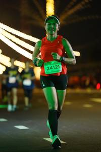 BIB: 24121
                            <button type="button" onclick="openModal(15787554)" class="btn btn-primary btn-sm float-right btn-popup" data-toggle="modal" data-target=".modal-high-quality">
                        <i class="fas fa-shopping-cart"></i> Add to Cart
                    </button>
                                            <button type="button" onclick="isThisMe(15787554, true)" class="btn btn-success btn-sm float-right btn-popup btn-isme hidden" data-toggle="tooltip" data-placement="bottom" title="นี่คือรูปของคุณใช่ไหม คลิกที่นี่เพื่อเอาเข้าอัลบั้ม">
                        <i class="fas fa-plus"></i> Add to album
                    </button>
                    <button type="button" onclick="isThisMe(15787554, false)" class="btn btn-warning btn-sm float-right btn-popup btn-isnotme hidden">
                        <i class="fas fa-ban"></i> Remove from album
                    </button>