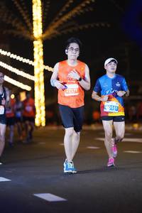 BIB: 0551
                            <button type="button" onclick="openModal(15789240)" class="btn btn-primary btn-sm float-right btn-popup" data-toggle="modal" data-target=".modal-high-quality">
                        <i class="fas fa-shopping-cart"></i> Add to Cart
                    </button>
                                            <button type="button" onclick="isThisMe(15789240, true)" class="btn btn-success btn-sm float-right btn-popup btn-isme hidden" data-toggle="tooltip" data-placement="bottom" title="นี่คือรูปของคุณใช่ไหม คลิกที่นี่เพื่อเอาเข้าอัลบั้ม">
                        <i class="fas fa-plus"></i> Add to album
                    </button>
                    <button type="button" onclick="isThisMe(15789240, false)" class="btn btn-warning btn-sm float-right btn-popup btn-isnotme hidden">
                        <i class="fas fa-ban"></i> Remove from album
                    </button>