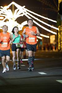 BIB: 25764, 21983, 100
                            <button type="button" onclick="openModal(15787031)" class="btn btn-primary btn-sm float-right btn-popup" data-toggle="modal" data-target=".modal-high-quality">
                        <i class="fas fa-shopping-cart"></i> Add to Cart
                    </button>
                                            <button type="button" onclick="isThisMe(15787031, true)" class="btn btn-success btn-sm float-right btn-popup btn-isme hidden" data-toggle="tooltip" data-placement="bottom" title="นี่คือรูปของคุณใช่ไหม คลิกที่นี่เพื่อเอาเข้าอัลบั้ม">
                        <i class="fas fa-plus"></i> Add to album
                    </button>
                    <button type="button" onclick="isThisMe(15787031, false)" class="btn btn-warning btn-sm float-right btn-popup btn-isnotme hidden">
                        <i class="fas fa-ban"></i> Remove from album
                    </button>