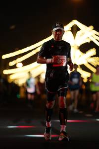 BIB: 
                            <button type="button" onclick="openModal(15787647)" class="btn btn-primary btn-sm float-right btn-popup" data-toggle="modal" data-target=".modal-high-quality">
                        <i class="fas fa-shopping-cart"></i> Add to Cart
                    </button>
                                            <button type="button" onclick="isThisMe(15787647, true)" class="btn btn-success btn-sm float-right btn-popup btn-isme hidden" data-toggle="tooltip" data-placement="bottom" title="นี่คือรูปของคุณใช่ไหม คลิกที่นี่เพื่อเอาเข้าอัลบั้ม">
                        <i class="fas fa-plus"></i> Add to album
                    </button>
                    <button type="button" onclick="isThisMe(15787647, false)" class="btn btn-warning btn-sm float-right btn-popup btn-isnotme hidden">
                        <i class="fas fa-ban"></i> Remove from album
                    </button>
