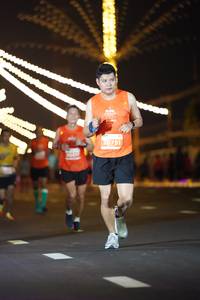 BIB: 20751
                            <button type="button" onclick="openModal(15789636)" class="btn btn-primary btn-sm float-right btn-popup" data-toggle="modal" data-target=".modal-high-quality">
                        <i class="fas fa-shopping-cart"></i> Add to Cart
                    </button>
                                            <button type="button" onclick="isThisMe(15789636, true)" class="btn btn-success btn-sm float-right btn-popup btn-isme hidden" data-toggle="tooltip" data-placement="bottom" title="นี่คือรูปของคุณใช่ไหม คลิกที่นี่เพื่อเอาเข้าอัลบั้ม">
                        <i class="fas fa-plus"></i> Add to album
                    </button>
                    <button type="button" onclick="isThisMe(15789636, false)" class="btn btn-warning btn-sm float-right btn-popup btn-isnotme hidden">
                        <i class="fas fa-ban"></i> Remove from album
                    </button>