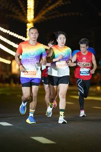 BIB: 29609, 007
                            <button type="button" onclick="openModal(15787066)" class="btn btn-primary btn-sm float-right btn-popup" data-toggle="modal" data-target=".modal-high-quality">
                        <i class="fas fa-shopping-cart"></i> Add to Cart
                    </button>
                                            <button type="button" onclick="isThisMe(15787066, true)" class="btn btn-success btn-sm float-right btn-popup btn-isme hidden" data-toggle="tooltip" data-placement="bottom" title="นี่คือรูปของคุณใช่ไหม คลิกที่นี่เพื่อเอาเข้าอัลบั้ม">
                        <i class="fas fa-plus"></i> Add to album
                    </button>
                    <button type="button" onclick="isThisMe(15787066, false)" class="btn btn-warning btn-sm float-right btn-popup btn-isnotme hidden">
                        <i class="fas fa-ban"></i> Remove from album
                    </button>