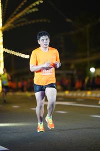 BIB: 26321
                            <button type="button" onclick="openModal(15788225)" class="btn btn-primary btn-sm float-right btn-popup" data-toggle="modal" data-target=".modal-high-quality">
                        <i class="fas fa-shopping-cart"></i> Add to Cart
                    </button>
                                            <button type="button" onclick="isThisMe(15788225, true)" class="btn btn-success btn-sm float-right btn-popup btn-isme hidden" data-toggle="tooltip" data-placement="bottom" title="นี่คือรูปของคุณใช่ไหม คลิกที่นี่เพื่อเอาเข้าอัลบั้ม">
                        <i class="fas fa-plus"></i> Add to album
                    </button>
                    <button type="button" onclick="isThisMe(15788225, false)" class="btn btn-warning btn-sm float-right btn-popup btn-isnotme hidden">
                        <i class="fas fa-ban"></i> Remove from album
                    </button>
