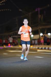 BIB: 21351
                            <button type="button" onclick="openModal(15788437)" class="btn btn-primary btn-sm float-right btn-popup" data-toggle="modal" data-target=".modal-high-quality">
                        <i class="fas fa-shopping-cart"></i> Add to Cart
                    </button>
                                            <button type="button" onclick="isThisMe(15788437, true)" class="btn btn-success btn-sm float-right btn-popup btn-isme hidden" data-toggle="tooltip" data-placement="bottom" title="นี่คือรูปของคุณใช่ไหม คลิกที่นี่เพื่อเอาเข้าอัลบั้ม">
                        <i class="fas fa-plus"></i> Add to album
                    </button>
                    <button type="button" onclick="isThisMe(15788437, false)" class="btn btn-warning btn-sm float-right btn-popup btn-isnotme hidden">
                        <i class="fas fa-ban"></i> Remove from album
                    </button>