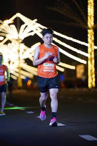 BIB: 26247
                            <button type="button" onclick="openModal(15787883)" class="btn btn-primary btn-sm float-right btn-popup" data-toggle="modal" data-target=".modal-high-quality">
                        <i class="fas fa-shopping-cart"></i> Add to Cart
                    </button>
                                            <button type="button" onclick="isThisMe(15787883, true)" class="btn btn-success btn-sm float-right btn-popup btn-isme hidden" data-toggle="tooltip" data-placement="bottom" title="นี่คือรูปของคุณใช่ไหม คลิกที่นี่เพื่อเอาเข้าอัลบั้ม">
                        <i class="fas fa-plus"></i> Add to album
                    </button>
                    <button type="button" onclick="isThisMe(15787883, false)" class="btn btn-warning btn-sm float-right btn-popup btn-isnotme hidden">
                        <i class="fas fa-ban"></i> Remove from album
                    </button>