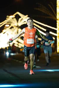 BIB: 28513
                            <button type="button" onclick="openModal(15789092)" class="btn btn-primary btn-sm float-right btn-popup" data-toggle="modal" data-target=".modal-high-quality">
                        <i class="fas fa-shopping-cart"></i> Add to Cart
                    </button>
                                            <button type="button" onclick="isThisMe(15789092, true)" class="btn btn-success btn-sm float-right btn-popup btn-isme hidden" data-toggle="tooltip" data-placement="bottom" title="นี่คือรูปของคุณใช่ไหม คลิกที่นี่เพื่อเอาเข้าอัลบั้ม">
                        <i class="fas fa-plus"></i> Add to album
                    </button>
                    <button type="button" onclick="isThisMe(15789092, false)" class="btn btn-warning btn-sm float-right btn-popup btn-isnotme hidden">
                        <i class="fas fa-ban"></i> Remove from album
                    </button>