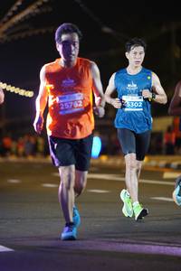 BIB: 25762, 5302
                            <button type="button" onclick="openModal(15788359)" class="btn btn-primary btn-sm float-right btn-popup" data-toggle="modal" data-target=".modal-high-quality">
                        <i class="fas fa-shopping-cart"></i> Add to Cart
                    </button>
                                            <button type="button" onclick="isThisMe(15788359, true)" class="btn btn-success btn-sm float-right btn-popup btn-isme hidden" data-toggle="tooltip" data-placement="bottom" title="นี่คือรูปของคุณใช่ไหม คลิกที่นี่เพื่อเอาเข้าอัลบั้ม">
                        <i class="fas fa-plus"></i> Add to album
                    </button>
                    <button type="button" onclick="isThisMe(15788359, false)" class="btn btn-warning btn-sm float-right btn-popup btn-isnotme hidden">
                        <i class="fas fa-ban"></i> Remove from album
                    </button>