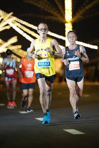 BIB: 41542, 21390
                            <button type="button" onclick="openModal(15786739)" class="btn btn-primary btn-sm float-right btn-popup" data-toggle="modal" data-target=".modal-high-quality">
                        <i class="fas fa-shopping-cart"></i> Add to Cart
                    </button>
                                            <button type="button" onclick="isThisMe(15786739, true)" class="btn btn-success btn-sm float-right btn-popup btn-isme hidden" data-toggle="tooltip" data-placement="bottom" title="นี่คือรูปของคุณใช่ไหม คลิกที่นี่เพื่อเอาเข้าอัลบั้ม">
                        <i class="fas fa-plus"></i> Add to album
                    </button>
                    <button type="button" onclick="isThisMe(15786739, false)" class="btn btn-warning btn-sm float-right btn-popup btn-isnotme hidden">
                        <i class="fas fa-ban"></i> Remove from album
                    </button>