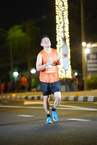 BIB: 22246
                            <button type="button" onclick="openModal(15788394)" class="btn btn-primary btn-sm float-right btn-popup" data-toggle="modal" data-target=".modal-high-quality">
                        <i class="fas fa-shopping-cart"></i> Add to Cart
                    </button>
                                            <button type="button" onclick="isThisMe(15788394, true)" class="btn btn-success btn-sm float-right btn-popup btn-isme hidden" data-toggle="tooltip" data-placement="bottom" title="นี่คือรูปของคุณใช่ไหม คลิกที่นี่เพื่อเอาเข้าอัลบั้ม">
                        <i class="fas fa-plus"></i> Add to album
                    </button>
                    <button type="button" onclick="isThisMe(15788394, false)" class="btn btn-warning btn-sm float-right btn-popup btn-isnotme hidden">
                        <i class="fas fa-ban"></i> Remove from album
                    </button>