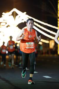 BIB: 20723
                            <button type="button" onclick="openModal(15788860)" class="btn btn-primary btn-sm float-right btn-popup" data-toggle="modal" data-target=".modal-high-quality">
                        <i class="fas fa-shopping-cart"></i> Add to Cart
                    </button>
                                            <button type="button" onclick="isThisMe(15788860, true)" class="btn btn-success btn-sm float-right btn-popup btn-isme hidden" data-toggle="tooltip" data-placement="bottom" title="นี่คือรูปของคุณใช่ไหม คลิกที่นี่เพื่อเอาเข้าอัลบั้ม">
                        <i class="fas fa-plus"></i> Add to album
                    </button>
                    <button type="button" onclick="isThisMe(15788860, false)" class="btn btn-warning btn-sm float-right btn-popup btn-isnotme hidden">
                        <i class="fas fa-ban"></i> Remove from album
                    </button>