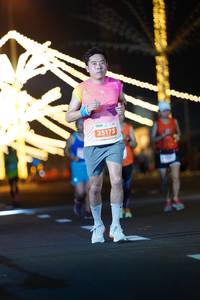 BIB: 25173
                            <button type="button" onclick="openModal(15789772)" class="btn btn-primary btn-sm float-right btn-popup" data-toggle="modal" data-target=".modal-high-quality">
                        <i class="fas fa-shopping-cart"></i> Add to Cart
                    </button>
                                            <button type="button" onclick="isThisMe(15789772, true)" class="btn btn-success btn-sm float-right btn-popup btn-isme hidden" data-toggle="tooltip" data-placement="bottom" title="นี่คือรูปของคุณใช่ไหม คลิกที่นี่เพื่อเอาเข้าอัลบั้ม">
                        <i class="fas fa-plus"></i> Add to album
                    </button>
                    <button type="button" onclick="isThisMe(15789772, false)" class="btn btn-warning btn-sm float-right btn-popup btn-isnotme hidden">
                        <i class="fas fa-ban"></i> Remove from album
                    </button>