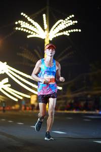 BIB: 831
                            <button type="button" onclick="openModal(15746928)" class="btn btn-primary btn-sm float-right btn-popup" data-toggle="modal" data-target=".modal-high-quality">
                        <i class="fas fa-shopping-cart"></i> Add to Cart
                    </button>
                                            <button type="button" onclick="isThisMe(15746928, true)" class="btn btn-success btn-sm float-right btn-popup btn-isme hidden" data-toggle="tooltip" data-placement="bottom" title="นี่คือรูปของคุณใช่ไหม คลิกที่นี่เพื่อเอาเข้าอัลบั้ม">
                        <i class="fas fa-plus"></i> Add to album
                    </button>
                    <button type="button" onclick="isThisMe(15746928, false)" class="btn btn-warning btn-sm float-right btn-popup btn-isnotme hidden">
                        <i class="fas fa-ban"></i> Remove from album
                    </button>