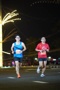 BIB: 27031
                            <button type="button" onclick="openModal(15753800)" class="btn btn-primary btn-sm float-right btn-popup" data-toggle="modal" data-target=".modal-high-quality">
                        <i class="fas fa-shopping-cart"></i> Add to Cart
                    </button>
                                            <button type="button" onclick="isThisMe(15753800, true)" class="btn btn-success btn-sm float-right btn-popup btn-isme hidden" data-toggle="tooltip" data-placement="bottom" title="นี่คือรูปของคุณใช่ไหม คลิกที่นี่เพื่อเอาเข้าอัลบั้ม">
                        <i class="fas fa-plus"></i> Add to album
                    </button>
                    <button type="button" onclick="isThisMe(15753800, false)" class="btn btn-warning btn-sm float-right btn-popup btn-isnotme hidden">
                        <i class="fas fa-ban"></i> Remove from album
                    </button>