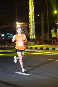 BIB: 
                            <button type="button" onclick="openModal(15745546)" class="btn btn-primary btn-sm float-right btn-popup" data-toggle="modal" data-target=".modal-high-quality">
                        <i class="fas fa-shopping-cart"></i> Add to Cart
                    </button>
                                            <button type="button" onclick="isThisMe(15745546, true)" class="btn btn-success btn-sm float-right btn-popup btn-isme hidden" data-toggle="tooltip" data-placement="bottom" title="นี่คือรูปของคุณใช่ไหม คลิกที่นี่เพื่อเอาเข้าอัลบั้ม">
                        <i class="fas fa-plus"></i> Add to album
                    </button>
                    <button type="button" onclick="isThisMe(15745546, false)" class="btn btn-warning btn-sm float-right btn-popup btn-isnotme hidden">
                        <i class="fas fa-ban"></i> Remove from album
                    </button>