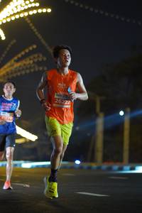 BIB: 26222, 21770
                            <button type="button" onclick="openModal(15745284)" class="btn btn-primary btn-sm float-right btn-popup" data-toggle="modal" data-target=".modal-high-quality">
                        <i class="fas fa-shopping-cart"></i> Add to Cart
                    </button>
                                            <button type="button" onclick="isThisMe(15745284, true)" class="btn btn-success btn-sm float-right btn-popup btn-isme hidden" data-toggle="tooltip" data-placement="bottom" title="นี่คือรูปของคุณใช่ไหม คลิกที่นี่เพื่อเอาเข้าอัลบั้ม">
                        <i class="fas fa-plus"></i> Add to album
                    </button>
                    <button type="button" onclick="isThisMe(15745284, false)" class="btn btn-warning btn-sm float-right btn-popup btn-isnotme hidden">
                        <i class="fas fa-ban"></i> Remove from album
                    </button>