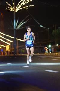 BIB: 47323
                            <button type="button" onclick="openModal(15745881)" class="btn btn-primary btn-sm float-right btn-popup" data-toggle="modal" data-target=".modal-high-quality">
                        <i class="fas fa-shopping-cart"></i> Add to Cart
                    </button>
                                            <button type="button" onclick="isThisMe(15745881, true)" class="btn btn-success btn-sm float-right btn-popup btn-isme hidden" data-toggle="tooltip" data-placement="bottom" title="นี่คือรูปของคุณใช่ไหม คลิกที่นี่เพื่อเอาเข้าอัลบั้ม">
                        <i class="fas fa-plus"></i> Add to album
                    </button>
                    <button type="button" onclick="isThisMe(15745881, false)" class="btn btn-warning btn-sm float-right btn-popup btn-isnotme hidden">
                        <i class="fas fa-ban"></i> Remove from album
                    </button>