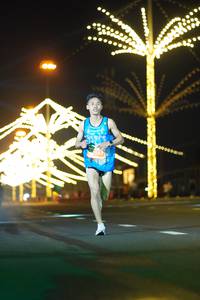 BIB: 
                            <button type="button" onclick="openModal(15745777)" class="btn btn-primary btn-sm float-right btn-popup" data-toggle="modal" data-target=".modal-high-quality">
                        <i class="fas fa-shopping-cart"></i> Add to Cart
                    </button>
                                            <button type="button" onclick="isThisMe(15745777, true)" class="btn btn-success btn-sm float-right btn-popup btn-isme hidden" data-toggle="tooltip" data-placement="bottom" title="นี่คือรูปของคุณใช่ไหม คลิกที่นี่เพื่อเอาเข้าอัลบั้ม">
                        <i class="fas fa-plus"></i> Add to album
                    </button>
                    <button type="button" onclick="isThisMe(15745777, false)" class="btn btn-warning btn-sm float-right btn-popup btn-isnotme hidden">
                        <i class="fas fa-ban"></i> Remove from album
                    </button>