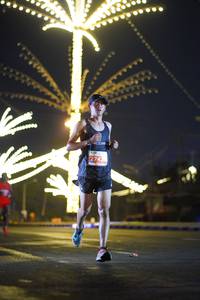 BIB: 274
                            <button type="button" onclick="openModal(15745365)" class="btn btn-primary btn-sm float-right btn-popup" data-toggle="modal" data-target=".modal-high-quality">
                        <i class="fas fa-shopping-cart"></i> Add to Cart
                    </button>
                                            <button type="button" onclick="isThisMe(15745365, true)" class="btn btn-success btn-sm float-right btn-popup btn-isme hidden" data-toggle="tooltip" data-placement="bottom" title="นี่คือรูปของคุณใช่ไหม คลิกที่นี่เพื่อเอาเข้าอัลบั้ม">
                        <i class="fas fa-plus"></i> Add to album
                    </button>
                    <button type="button" onclick="isThisMe(15745365, false)" class="btn btn-warning btn-sm float-right btn-popup btn-isnotme hidden">
                        <i class="fas fa-ban"></i> Remove from album
                    </button>