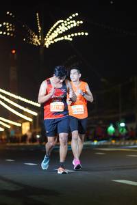 BIB: 27118, 26482
                            <button type="button" onclick="openModal(15751160)" class="btn btn-primary btn-sm float-right btn-popup" data-toggle="modal" data-target=".modal-high-quality">
                        <i class="fas fa-shopping-cart"></i> Add to Cart
                    </button>
                                            <button type="button" onclick="isThisMe(15751160, true)" class="btn btn-success btn-sm float-right btn-popup btn-isme hidden" data-toggle="tooltip" data-placement="bottom" title="นี่คือรูปของคุณใช่ไหม คลิกที่นี่เพื่อเอาเข้าอัลบั้ม">
                        <i class="fas fa-plus"></i> Add to album
                    </button>
                    <button type="button" onclick="isThisMe(15751160, false)" class="btn btn-warning btn-sm float-right btn-popup btn-isnotme hidden">
                        <i class="fas fa-ban"></i> Remove from album
                    </button>