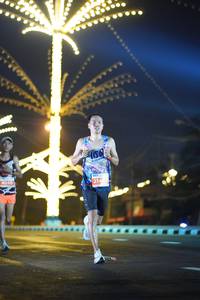 BIB: 4040, 214
                            <button type="button" onclick="openModal(15745248)" class="btn btn-primary btn-sm float-right btn-popup" data-toggle="modal" data-target=".modal-high-quality">
                        <i class="fas fa-shopping-cart"></i> Add to Cart
                    </button>
                                            <button type="button" onclick="isThisMe(15745248, true)" class="btn btn-success btn-sm float-right btn-popup btn-isme hidden" data-toggle="tooltip" data-placement="bottom" title="นี่คือรูปของคุณใช่ไหม คลิกที่นี่เพื่อเอาเข้าอัลบั้ม">
                        <i class="fas fa-plus"></i> Add to album
                    </button>
                    <button type="button" onclick="isThisMe(15745248, false)" class="btn btn-warning btn-sm float-right btn-popup btn-isnotme hidden">
                        <i class="fas fa-ban"></i> Remove from album
                    </button>