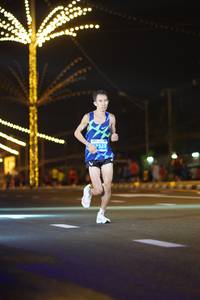 BIB: 7323
                            <button type="button" onclick="openModal(15745885)" class="btn btn-primary btn-sm float-right btn-popup" data-toggle="modal" data-target=".modal-high-quality">
                        <i class="fas fa-shopping-cart"></i> Add to Cart
                    </button>
                                            <button type="button" onclick="isThisMe(15745885, true)" class="btn btn-success btn-sm float-right btn-popup btn-isme hidden" data-toggle="tooltip" data-placement="bottom" title="นี่คือรูปของคุณใช่ไหม คลิกที่นี่เพื่อเอาเข้าอัลบั้ม">
                        <i class="fas fa-plus"></i> Add to album
                    </button>
                    <button type="button" onclick="isThisMe(15745885, false)" class="btn btn-warning btn-sm float-right btn-popup btn-isnotme hidden">
                        <i class="fas fa-ban"></i> Remove from album
                    </button>