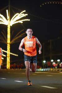 BIB: 26013
                            <button type="button" onclick="openModal(15750373)" class="btn btn-primary btn-sm float-right btn-popup" data-toggle="modal" data-target=".modal-high-quality">
                        <i class="fas fa-shopping-cart"></i> Add to Cart
                    </button>
                                            <button type="button" onclick="isThisMe(15750373, true)" class="btn btn-success btn-sm float-right btn-popup btn-isme hidden" data-toggle="tooltip" data-placement="bottom" title="นี่คือรูปของคุณใช่ไหม คลิกที่นี่เพื่อเอาเข้าอัลบั้ม">
                        <i class="fas fa-plus"></i> Add to album
                    </button>
                    <button type="button" onclick="isThisMe(15750373, false)" class="btn btn-warning btn-sm float-right btn-popup btn-isnotme hidden">
                        <i class="fas fa-ban"></i> Remove from album
                    </button>