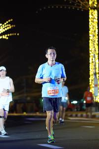 BIB: 20477
                            <button type="button" onclick="openModal(15741710)" class="btn btn-primary btn-sm float-right btn-popup" data-toggle="modal" data-target=".modal-high-quality">
                        <i class="fas fa-shopping-cart"></i> Add to Cart
                    </button>
                                            <button type="button" onclick="isThisMe(15741710, true)" class="btn btn-success btn-sm float-right btn-popup btn-isme hidden" data-toggle="tooltip" data-placement="bottom" title="นี่คือรูปของคุณใช่ไหม คลิกที่นี่เพื่อเอาเข้าอัลบั้ม">
                        <i class="fas fa-plus"></i> Add to album
                    </button>
                    <button type="button" onclick="isThisMe(15741710, false)" class="btn btn-warning btn-sm float-right btn-popup btn-isnotme hidden">
                        <i class="fas fa-ban"></i> Remove from album
                    </button>
