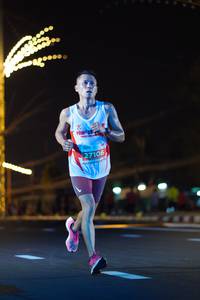 BIB: 27106
                            <button type="button" onclick="openModal(15746126)" class="btn btn-primary btn-sm float-right btn-popup" data-toggle="modal" data-target=".modal-high-quality">
                        <i class="fas fa-shopping-cart"></i> Add to Cart
                    </button>
                                            <button type="button" onclick="isThisMe(15746126, true)" class="btn btn-success btn-sm float-right btn-popup btn-isme hidden" data-toggle="tooltip" data-placement="bottom" title="นี่คือรูปของคุณใช่ไหม คลิกที่นี่เพื่อเอาเข้าอัลบั้ม">
                        <i class="fas fa-plus"></i> Add to album
                    </button>
                    <button type="button" onclick="isThisMe(15746126, false)" class="btn btn-warning btn-sm float-right btn-popup btn-isnotme hidden">
                        <i class="fas fa-ban"></i> Remove from album
                    </button>