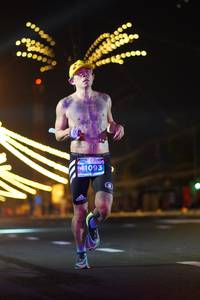 BIB: 41093
                            <button type="button" onclick="openModal(15746387)" class="btn btn-primary btn-sm float-right btn-popup" data-toggle="modal" data-target=".modal-high-quality">
                        <i class="fas fa-shopping-cart"></i> Add to Cart
                    </button>
                                            <button type="button" onclick="isThisMe(15746387, true)" class="btn btn-success btn-sm float-right btn-popup btn-isme hidden" data-toggle="tooltip" data-placement="bottom" title="นี่คือรูปของคุณใช่ไหม คลิกที่นี่เพื่อเอาเข้าอัลบั้ม">
                        <i class="fas fa-plus"></i> Add to album
                    </button>
                    <button type="button" onclick="isThisMe(15746387, false)" class="btn btn-warning btn-sm float-right btn-popup btn-isnotme hidden">
                        <i class="fas fa-ban"></i> Remove from album
                    </button>