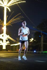 BIB: 
                            <button type="button" onclick="openModal(15745439)" class="btn btn-primary btn-sm float-right btn-popup" data-toggle="modal" data-target=".modal-high-quality">
                        <i class="fas fa-shopping-cart"></i> Add to Cart
                    </button>
                                            <button type="button" onclick="isThisMe(15745439, true)" class="btn btn-success btn-sm float-right btn-popup btn-isme hidden" data-toggle="tooltip" data-placement="bottom" title="นี่คือรูปของคุณใช่ไหม คลิกที่นี่เพื่อเอาเข้าอัลบั้ม">
                        <i class="fas fa-plus"></i> Add to album
                    </button>
                    <button type="button" onclick="isThisMe(15745439, false)" class="btn btn-warning btn-sm float-right btn-popup btn-isnotme hidden">
                        <i class="fas fa-ban"></i> Remove from album
                    </button>