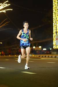 BIB: 
                            <button type="button" onclick="openModal(15745894)" class="btn btn-primary btn-sm float-right btn-popup" data-toggle="modal" data-target=".modal-high-quality">
                        <i class="fas fa-shopping-cart"></i> Add to Cart
                    </button>
                                            <button type="button" onclick="isThisMe(15745894, true)" class="btn btn-success btn-sm float-right btn-popup btn-isme hidden" data-toggle="tooltip" data-placement="bottom" title="นี่คือรูปของคุณใช่ไหม คลิกที่นี่เพื่อเอาเข้าอัลบั้ม">
                        <i class="fas fa-plus"></i> Add to album
                    </button>
                    <button type="button" onclick="isThisMe(15745894, false)" class="btn btn-warning btn-sm float-right btn-popup btn-isnotme hidden">
                        <i class="fas fa-ban"></i> Remove from album
                    </button>