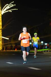BIB: 23088
                            <button type="button" onclick="openModal(15739109)" class="btn btn-primary btn-sm float-right btn-popup" data-toggle="modal" data-target=".modal-high-quality">
                        <i class="fas fa-shopping-cart"></i> Add to Cart
                    </button>
                                            <button type="button" onclick="isThisMe(15739109, true)" class="btn btn-success btn-sm float-right btn-popup btn-isme hidden" data-toggle="tooltip" data-placement="bottom" title="นี่คือรูปของคุณใช่ไหม คลิกที่นี่เพื่อเอาเข้าอัลบั้ม">
                        <i class="fas fa-plus"></i> Add to album
                    </button>
                    <button type="button" onclick="isThisMe(15739109, false)" class="btn btn-warning btn-sm float-right btn-popup btn-isnotme hidden">
                        <i class="fas fa-ban"></i> Remove from album
                    </button>