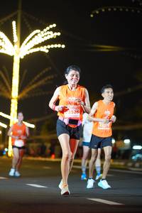 BIB: 3526, 2227
                            <button type="button" onclick="openModal(15740593)" class="btn btn-primary btn-sm float-right btn-popup" data-toggle="modal" data-target=".modal-high-quality">
                        <i class="fas fa-shopping-cart"></i> Add to Cart
                    </button>
                                            <button type="button" onclick="isThisMe(15740593, true)" class="btn btn-success btn-sm float-right btn-popup btn-isme hidden" data-toggle="tooltip" data-placement="bottom" title="นี่คือรูปของคุณใช่ไหม คลิกที่นี่เพื่อเอาเข้าอัลบั้ม">
                        <i class="fas fa-plus"></i> Add to album
                    </button>
                    <button type="button" onclick="isThisMe(15740593, false)" class="btn btn-warning btn-sm float-right btn-popup btn-isnotme hidden">
                        <i class="fas fa-ban"></i> Remove from album
                    </button>