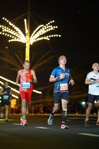 BIB: 42026, 26421
                            <button type="button" onclick="openModal(15734633)" class="btn btn-primary btn-sm float-right btn-popup" data-toggle="modal" data-target=".modal-high-quality">
                        <i class="fas fa-shopping-cart"></i> Add to Cart
                    </button>
                                            <button type="button" onclick="isThisMe(15734633, true)" class="btn btn-success btn-sm float-right btn-popup btn-isme hidden" data-toggle="tooltip" data-placement="bottom" title="นี่คือรูปของคุณใช่ไหม คลิกที่นี่เพื่อเอาเข้าอัลบั้ม">
                        <i class="fas fa-plus"></i> Add to album
                    </button>
                    <button type="button" onclick="isThisMe(15734633, false)" class="btn btn-warning btn-sm float-right btn-popup btn-isnotme hidden">
                        <i class="fas fa-ban"></i> Remove from album
                    </button>
