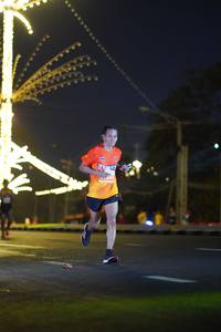 BIB: 
                            <button type="button" onclick="openModal(15745061)" class="btn btn-primary btn-sm float-right btn-popup" data-toggle="modal" data-target=".modal-high-quality">
                        <i class="fas fa-shopping-cart"></i> Add to Cart
                    </button>
                                            <button type="button" onclick="isThisMe(15745061, true)" class="btn btn-success btn-sm float-right btn-popup btn-isme hidden" data-toggle="tooltip" data-placement="bottom" title="นี่คือรูปของคุณใช่ไหม คลิกที่นี่เพื่อเอาเข้าอัลบั้ม">
                        <i class="fas fa-plus"></i> Add to album
                    </button>
                    <button type="button" onclick="isThisMe(15745061, false)" class="btn btn-warning btn-sm float-right btn-popup btn-isnotme hidden">
                        <i class="fas fa-ban"></i> Remove from album
                    </button>