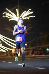 BIB: 20794
                            <button type="button" onclick="openModal(15745639)" class="btn btn-primary btn-sm float-right btn-popup" data-toggle="modal" data-target=".modal-high-quality">
                        <i class="fas fa-shopping-cart"></i> Add to Cart
                    </button>
                                            <button type="button" onclick="isThisMe(15745639, true)" class="btn btn-success btn-sm float-right btn-popup btn-isme hidden" data-toggle="tooltip" data-placement="bottom" title="นี่คือรูปของคุณใช่ไหม คลิกที่นี่เพื่อเอาเข้าอัลบั้ม">
                        <i class="fas fa-plus"></i> Add to album
                    </button>
                    <button type="button" onclick="isThisMe(15745639, false)" class="btn btn-warning btn-sm float-right btn-popup btn-isnotme hidden">
                        <i class="fas fa-ban"></i> Remove from album
                    </button>