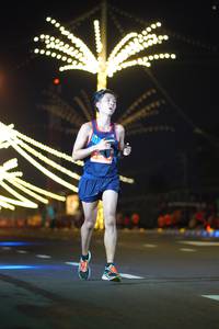 BIB: 
                            <button type="button" onclick="openModal(15746881)" class="btn btn-primary btn-sm float-right btn-popup" data-toggle="modal" data-target=".modal-high-quality">
                        <i class="fas fa-shopping-cart"></i> Add to Cart
                    </button>
                                            <button type="button" onclick="isThisMe(15746881, true)" class="btn btn-success btn-sm float-right btn-popup btn-isme hidden" data-toggle="tooltip" data-placement="bottom" title="นี่คือรูปของคุณใช่ไหม คลิกที่นี่เพื่อเอาเข้าอัลบั้ม">
                        <i class="fas fa-plus"></i> Add to album
                    </button>
                    <button type="button" onclick="isThisMe(15746881, false)" class="btn btn-warning btn-sm float-right btn-popup btn-isnotme hidden">
                        <i class="fas fa-ban"></i> Remove from album
                    </button>