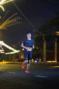 BIB: 
                            <button type="button" onclick="openModal(15745011)" class="btn btn-primary btn-sm float-right btn-popup" data-toggle="modal" data-target=".modal-high-quality">
                        <i class="fas fa-shopping-cart"></i> Add to Cart
                    </button>
                                            <button type="button" onclick="isThisMe(15745011, true)" class="btn btn-success btn-sm float-right btn-popup btn-isme hidden" data-toggle="tooltip" data-placement="bottom" title="นี่คือรูปของคุณใช่ไหม คลิกที่นี่เพื่อเอาเข้าอัลบั้ม">
                        <i class="fas fa-plus"></i> Add to album
                    </button>
                    <button type="button" onclick="isThisMe(15745011, false)" class="btn btn-warning btn-sm float-right btn-popup btn-isnotme hidden">
                        <i class="fas fa-ban"></i> Remove from album
                    </button>