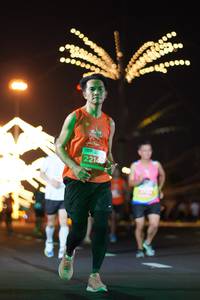 BIB: 22143
                            <button type="button" onclick="openModal(15743619)" class="btn btn-primary btn-sm float-right btn-popup" data-toggle="modal" data-target=".modal-high-quality">
                        <i class="fas fa-shopping-cart"></i> Add to Cart
                    </button>
                                            <button type="button" onclick="isThisMe(15743619, true)" class="btn btn-success btn-sm float-right btn-popup btn-isme hidden" data-toggle="tooltip" data-placement="bottom" title="นี่คือรูปของคุณใช่ไหม คลิกที่นี่เพื่อเอาเข้าอัลบั้ม">
                        <i class="fas fa-plus"></i> Add to album
                    </button>
                    <button type="button" onclick="isThisMe(15743619, false)" class="btn btn-warning btn-sm float-right btn-popup btn-isnotme hidden">
                        <i class="fas fa-ban"></i> Remove from album
                    </button>