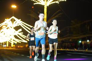 BIB: 26716, 22550
                            <button type="button" onclick="openModal(15746592)" class="btn btn-primary btn-sm float-right btn-popup" data-toggle="modal" data-target=".modal-high-quality">
                        <i class="fas fa-shopping-cart"></i> Add to Cart
                    </button>
                                            <button type="button" onclick="isThisMe(15746592, true)" class="btn btn-success btn-sm float-right btn-popup btn-isme hidden" data-toggle="tooltip" data-placement="bottom" title="นี่คือรูปของคุณใช่ไหม คลิกที่นี่เพื่อเอาเข้าอัลบั้ม">
                        <i class="fas fa-plus"></i> Add to album
                    </button>
                    <button type="button" onclick="isThisMe(15746592, false)" class="btn btn-warning btn-sm float-right btn-popup btn-isnotme hidden">
                        <i class="fas fa-ban"></i> Remove from album
                    </button>